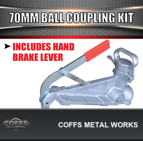 70mm-4500kg-electric-brake-caravan-trailer-coupling-kit-cta-approved-coffs-metal-works-03