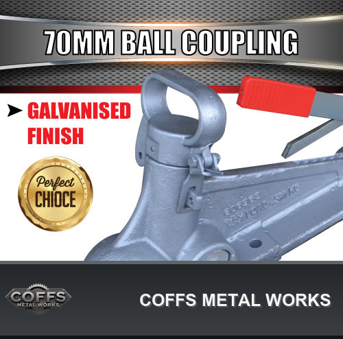 70mm-4500kg-fixed-head-trailer-caravan-coupling-cta-approved-coffs-metal-works-02