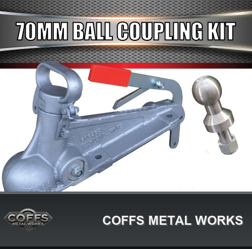 70mm-4500kg-trailer-caravan-electric-brake-coupling-70mm-tow-ball-cta-approved-coffs-me-01