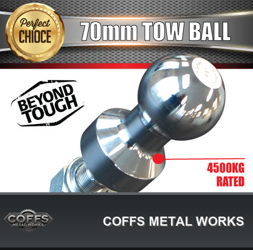 70mm-4500kg-truck-trailer-solid-tow-ball-32mm-shaft-cta-number-cta-060868-coffs-metal-w-01