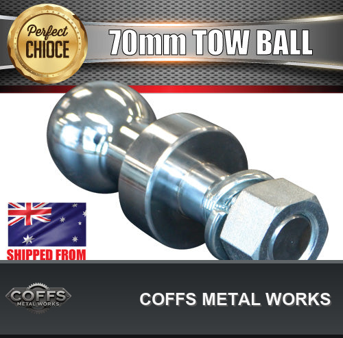 70mm-4500kg-truck-trailer-solid-tow-ball-32mm-shaft-cta-number-cta-060868-coffs-metal-w-02