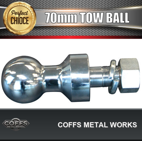 70mm-4500kg-truck-trailer-solid-tow-ball-32mm-shaft-cta-number-cta-060868-coffs-metal-w-03