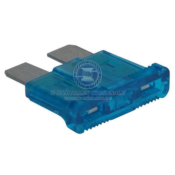 FUSES - BLADE