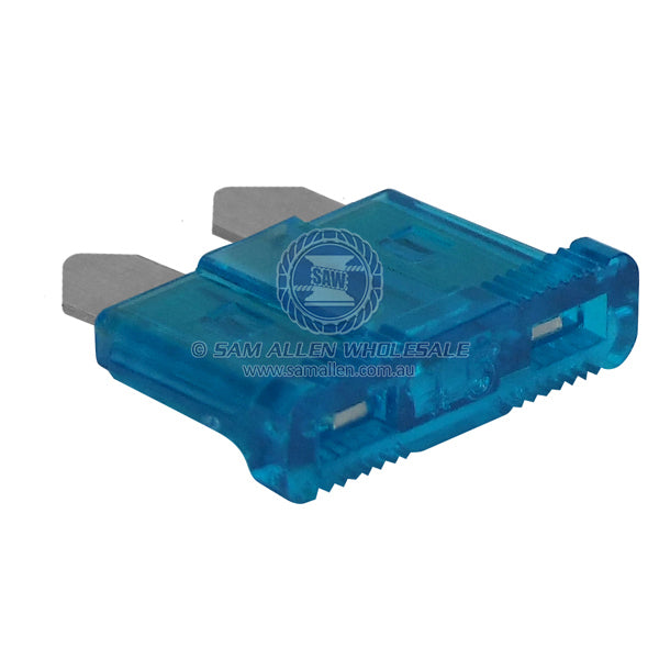 FUSES - BLADE
