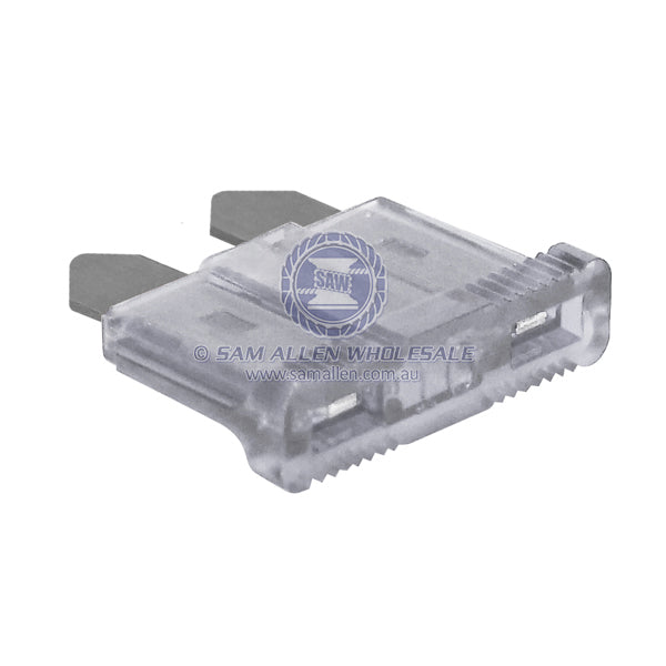 FUSES - BLADE