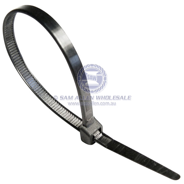 CABLE TIES