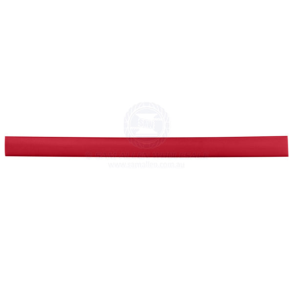 HEAT SHRINK
