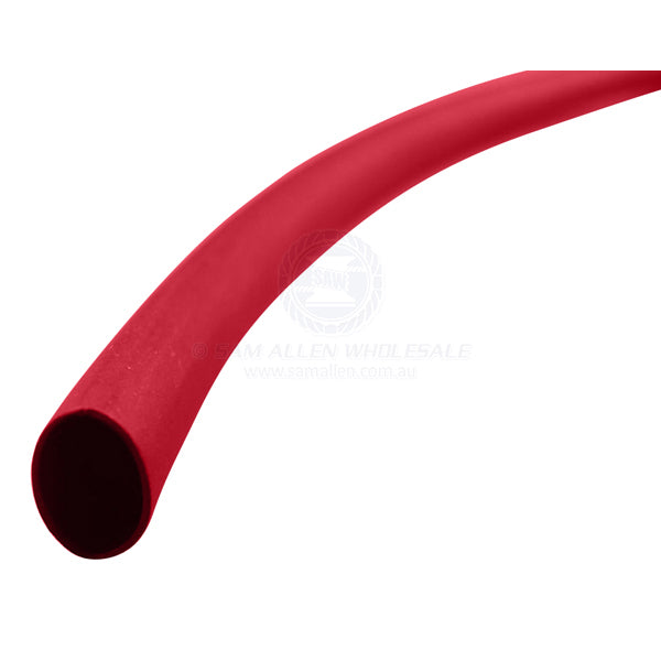HEAT SHRINK