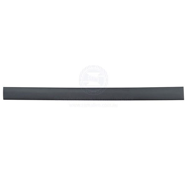 HEAT SHRINK