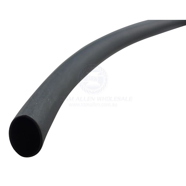 HEAT SHRINK