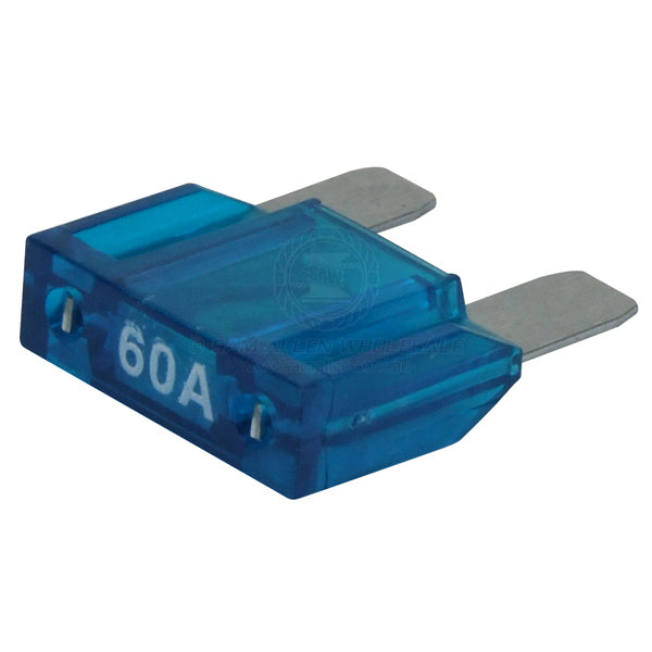 FUSES - BLADE