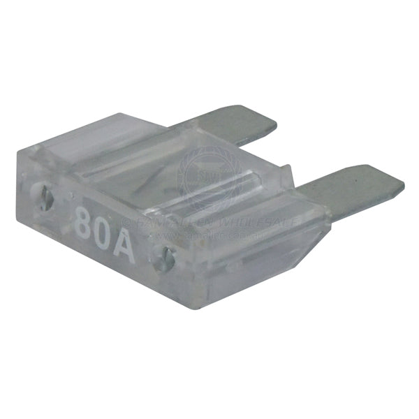 FUSES - BLADE