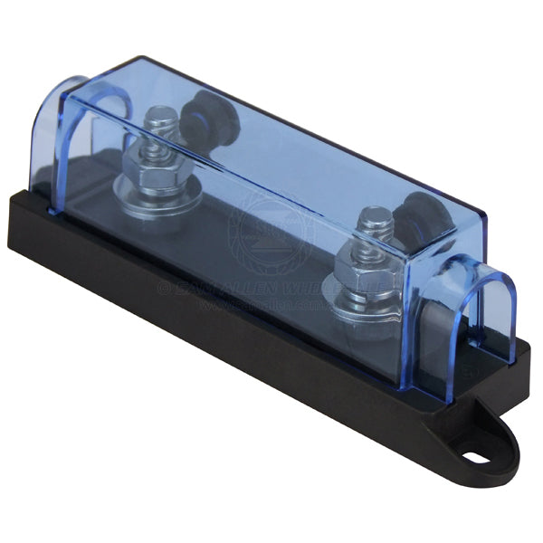RELAXN FUSE BOX - ANL