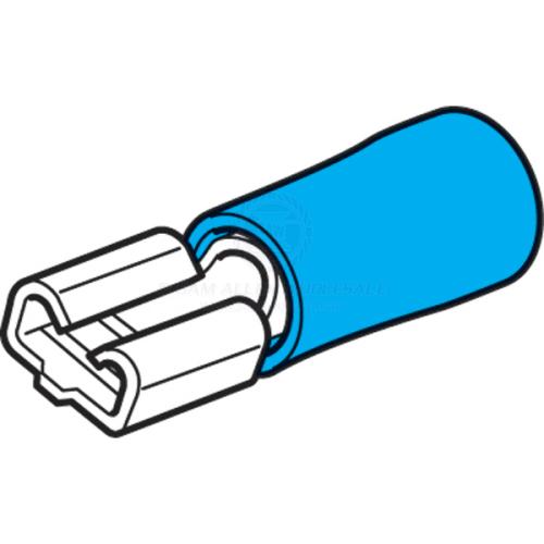 TERMINALS - FEMALE BLADE