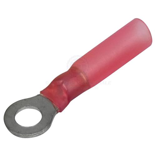 TERMINALS - EYE Waterproof