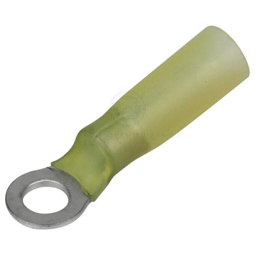 TERMINALS - EYE Waterproof