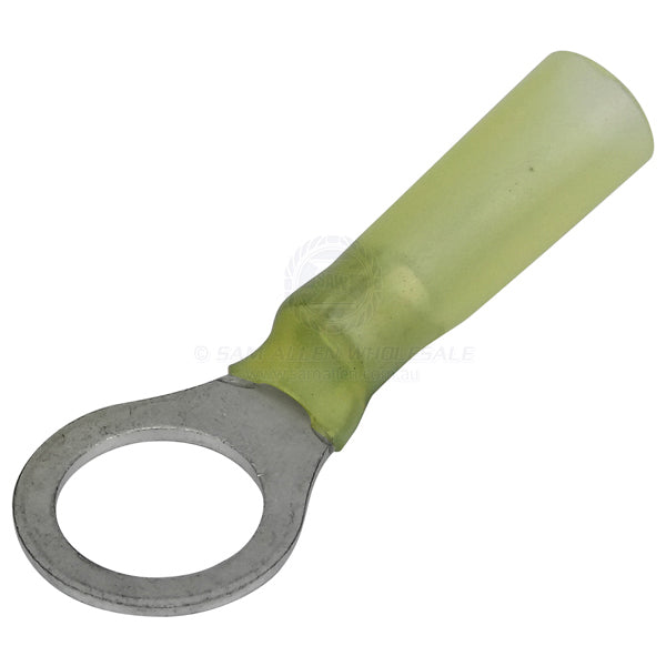 TERMINALS - EYE - WATERPROOF