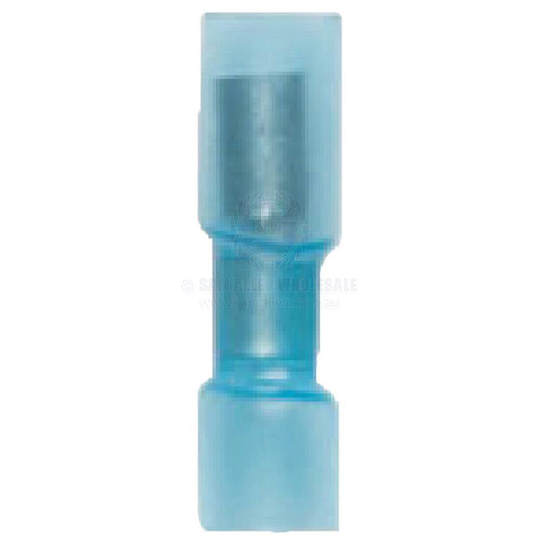 TERMINALS - BULLET CONNECTORS - PRE-INSULATED