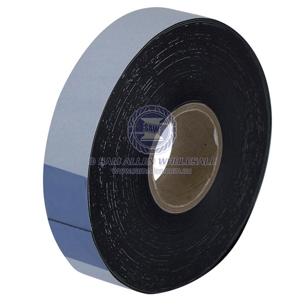TAPE - SELF AMALGAMATING