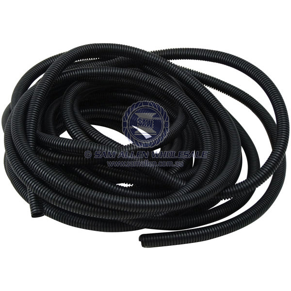 SPLIT LOOM TUBING