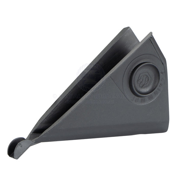 LOOM TUBE TOOL