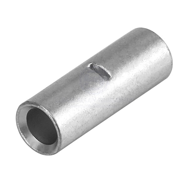 BATTERY LINK CRIMPS