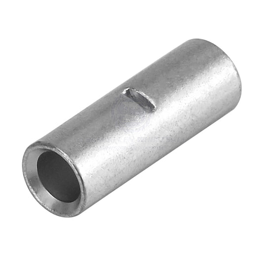 BATTERY LINK CRIMPS
