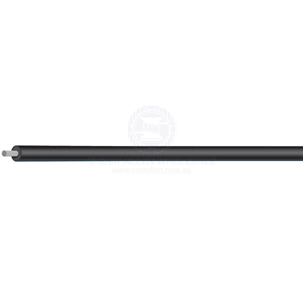 CABLE - SINGLE CORE - TINNED