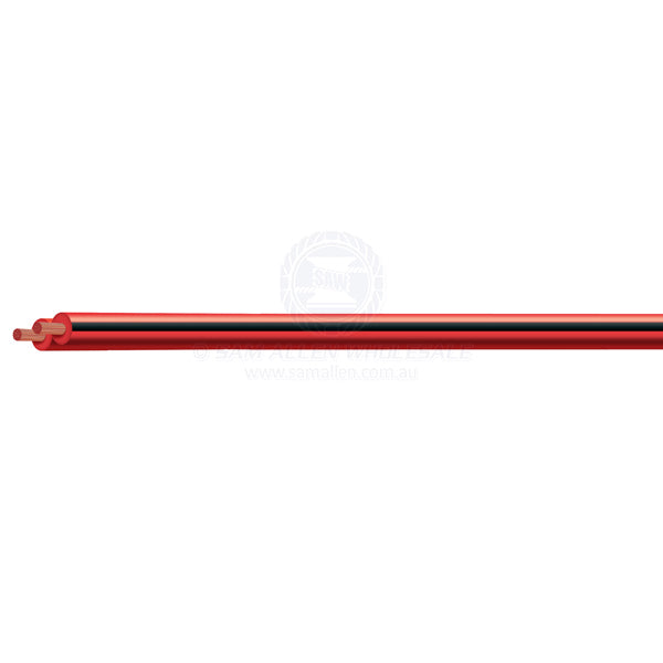 CABLE - FIGURE 8