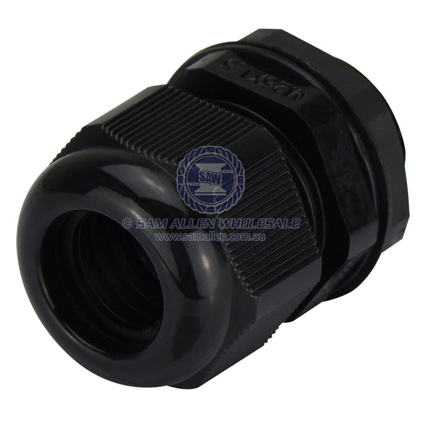 NYLON CABLE GLANDS