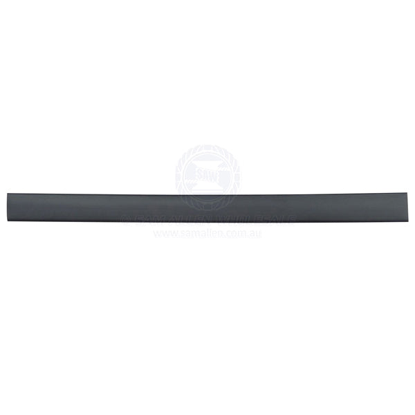 RELAXN HEAT SHRINK - GLUE LINING