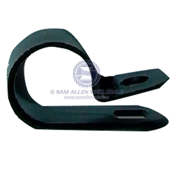 P-CLIPS - NYLON