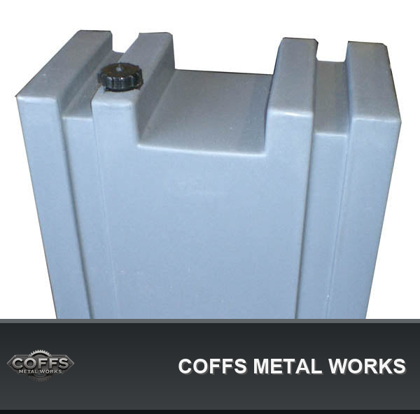 75-litre-upright-water-tank-prv75-coffs-metal-works-01