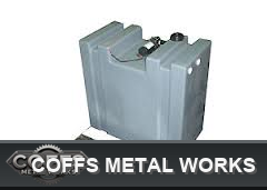 75-litre-upright-water-tank-with-12v-pump-and-mount-kit-prv75-p-mk-coffs-metal-works-01