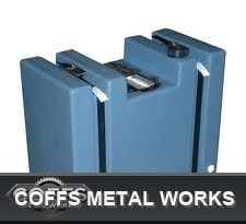 75-litre-upright-water-tank-with-12v-pump-prv75-p-coffs-metal-works-02