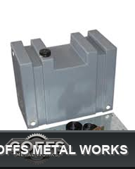 75-litre-upright-water-tank-with-mount-kit-prv75-mk-coffs-metal-works-01