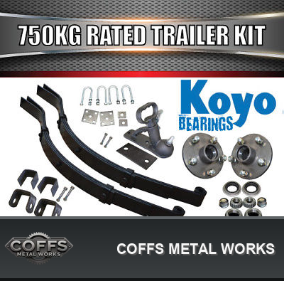 750kg-diy-trailer-kit-solid-axle-s-g-cast-hubs-heavy-duty-springs-koyo-bearings-coffs-m-01
