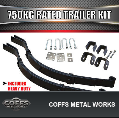 750kg-diy-trailer-kit-solid-axle-s-g-cast-hubs-heavy-duty-springs-koyo-bearings-coffs-m-02