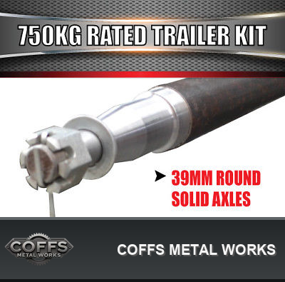 750kg-diy-trailer-kit-solid-axle-s-g-cast-hubs-heavy-duty-springs-koyo-bearings-coffs-m-05