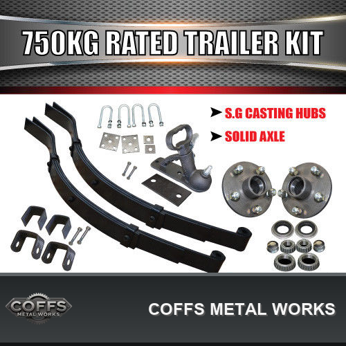 750kg-diy-trailer-kit-solid-axle-s-g-cast-hubs-heavy-duty-springs-u-bolts-coffs-metal-w-01