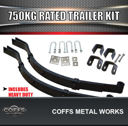 750kg-diy-trailer-kit-solid-axle-s-g-cast-hubs-heavy-duty-springs-u-bolts-coffs-metal-w-02