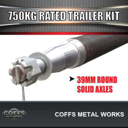 750kg-diy-trailer-kit-solid-axle-s-g-cast-hubs-heavy-duty-springs-u-bolts-coffs-metal-w-03