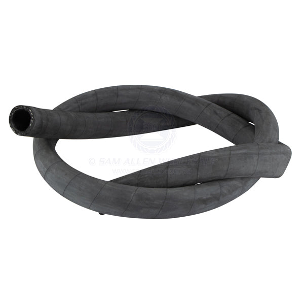 RADIATOR HOT WATER HOSES