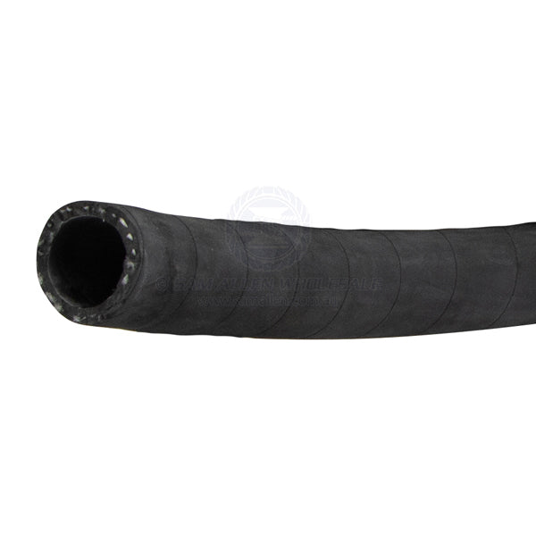 RADIATOR HOT WATER HOSES