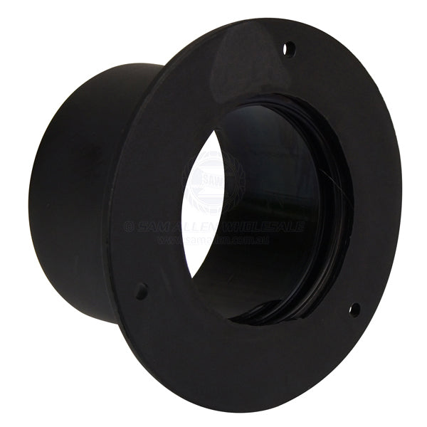RIGGING FLANGES