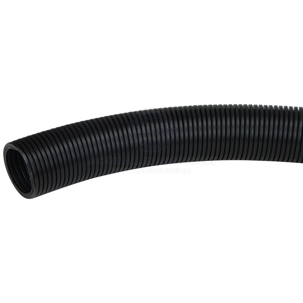 RIGGING HOSE - 50MM