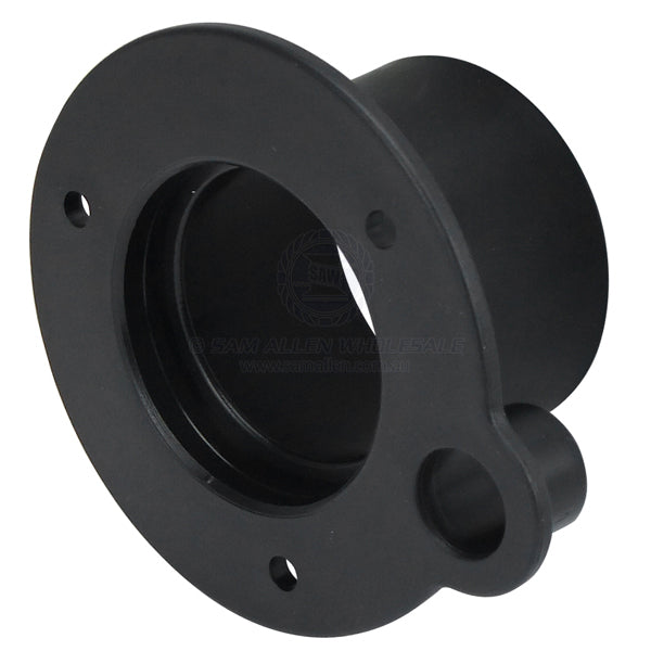 RIGGING FLANGES