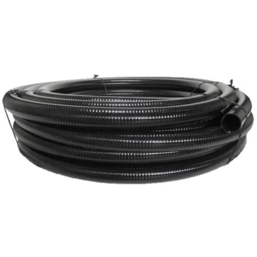 HOSE - PREMIUM SMOOTH BORE BILGE PUMP HOSE - RELAXN