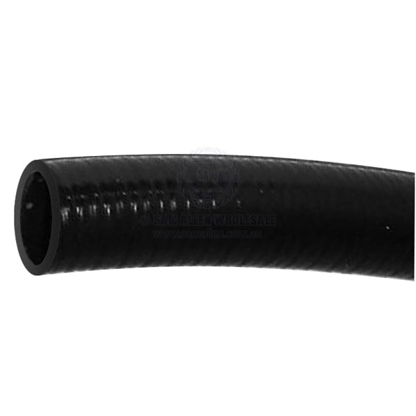 HOSE - PREMIUM SMOOTH BORE BILGE PUMP HOSE - RELAXN