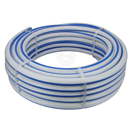 HOSE - PVC WASHDOWN